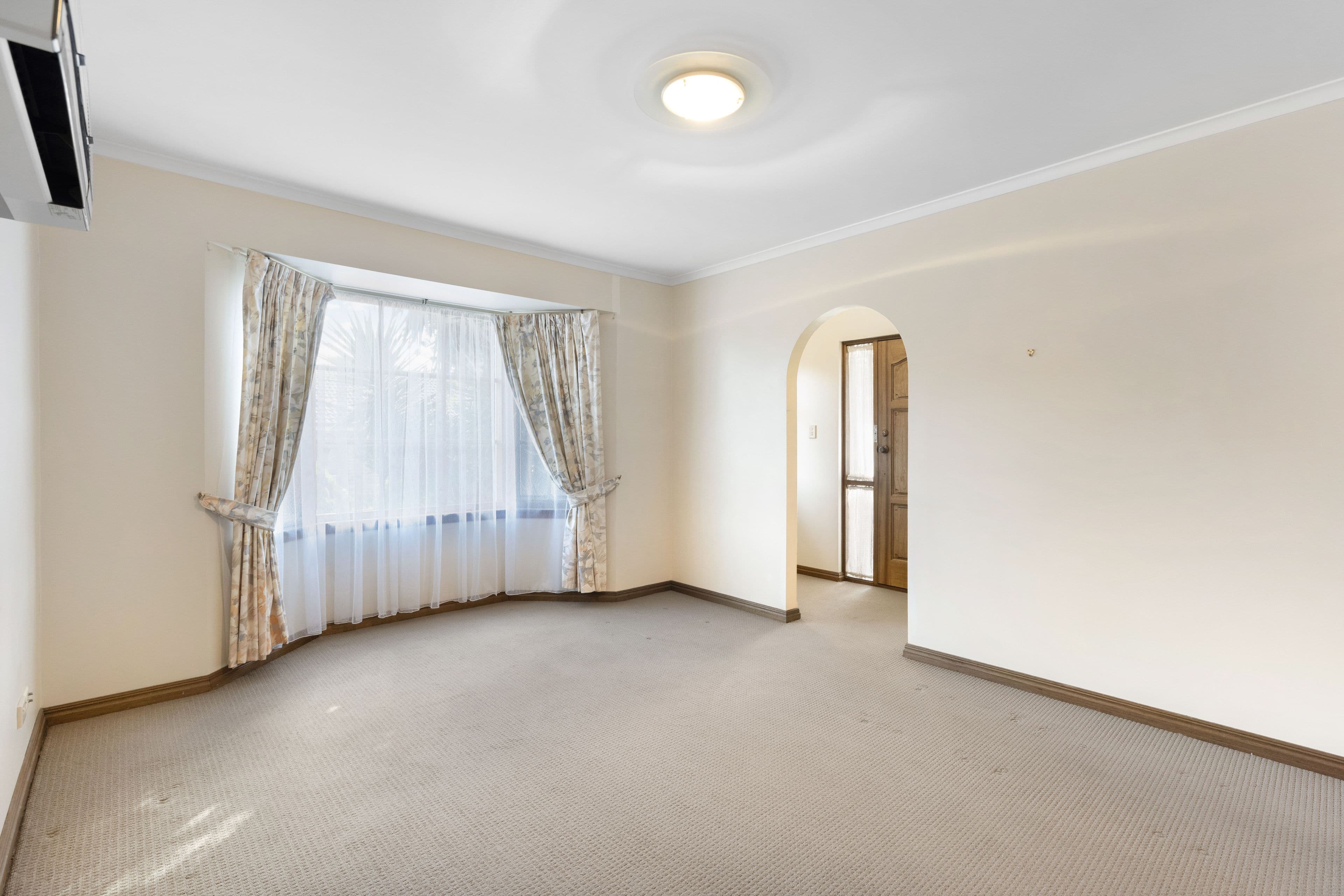 3 Ramrod Avenue, Hallett Cove SA 5158, Hallett Cove - Thumbnail 4