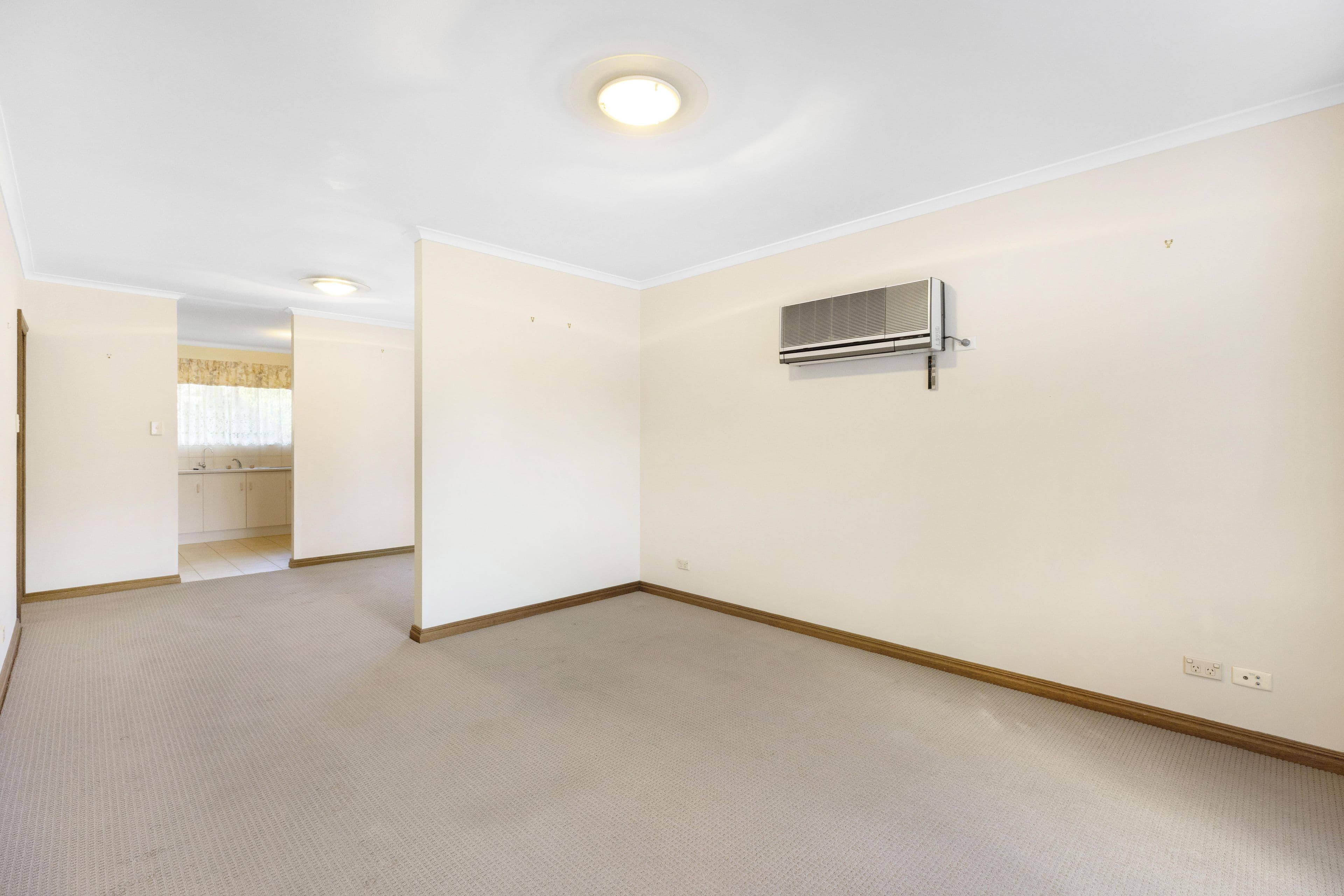 3 Ramrod Avenue, Hallett Cove SA 5158, Hallett Cove - Thumbnail 5