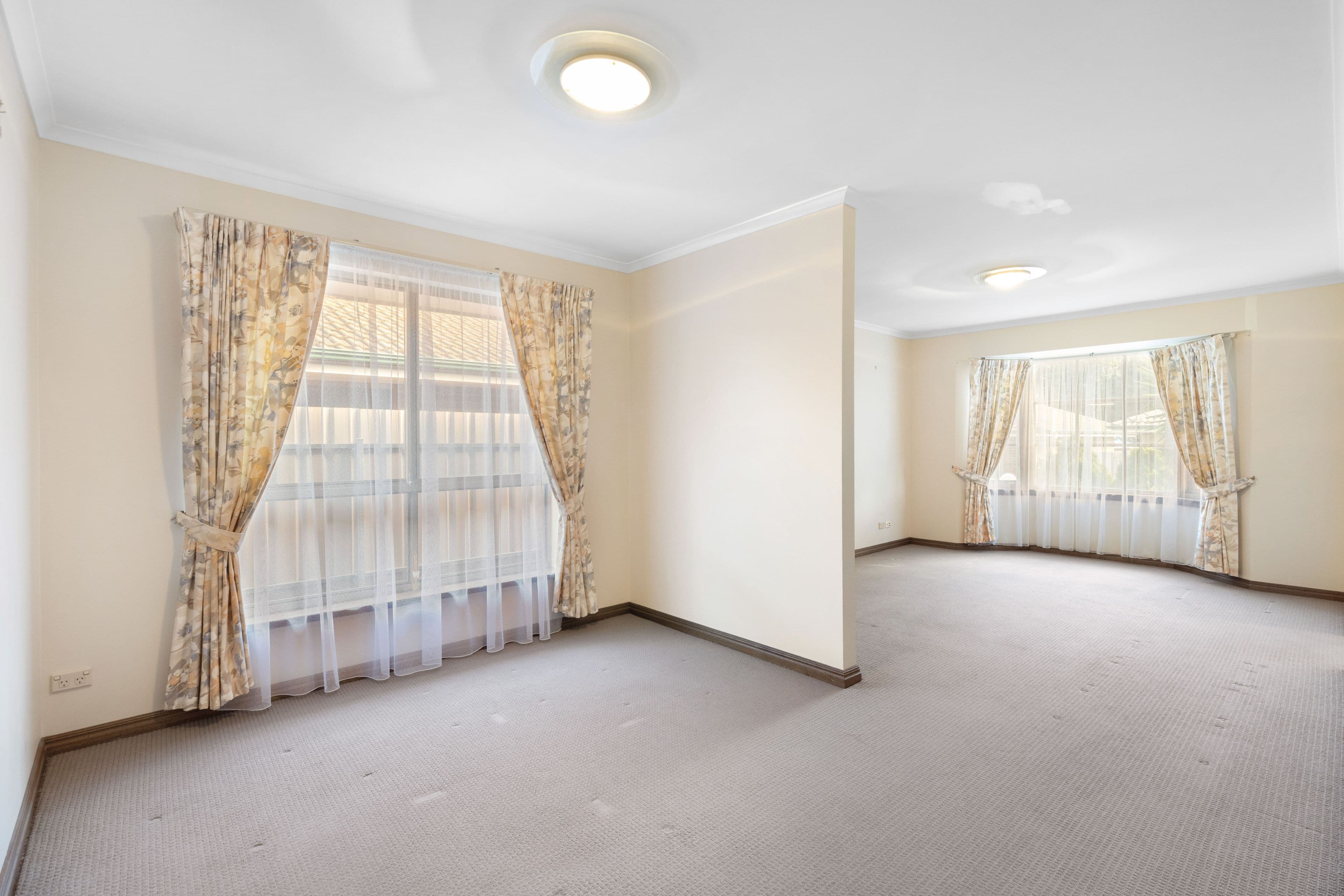 3 Ramrod Avenue, Hallett Cove SA 5158, Hallett Cove - Thumbnail 6