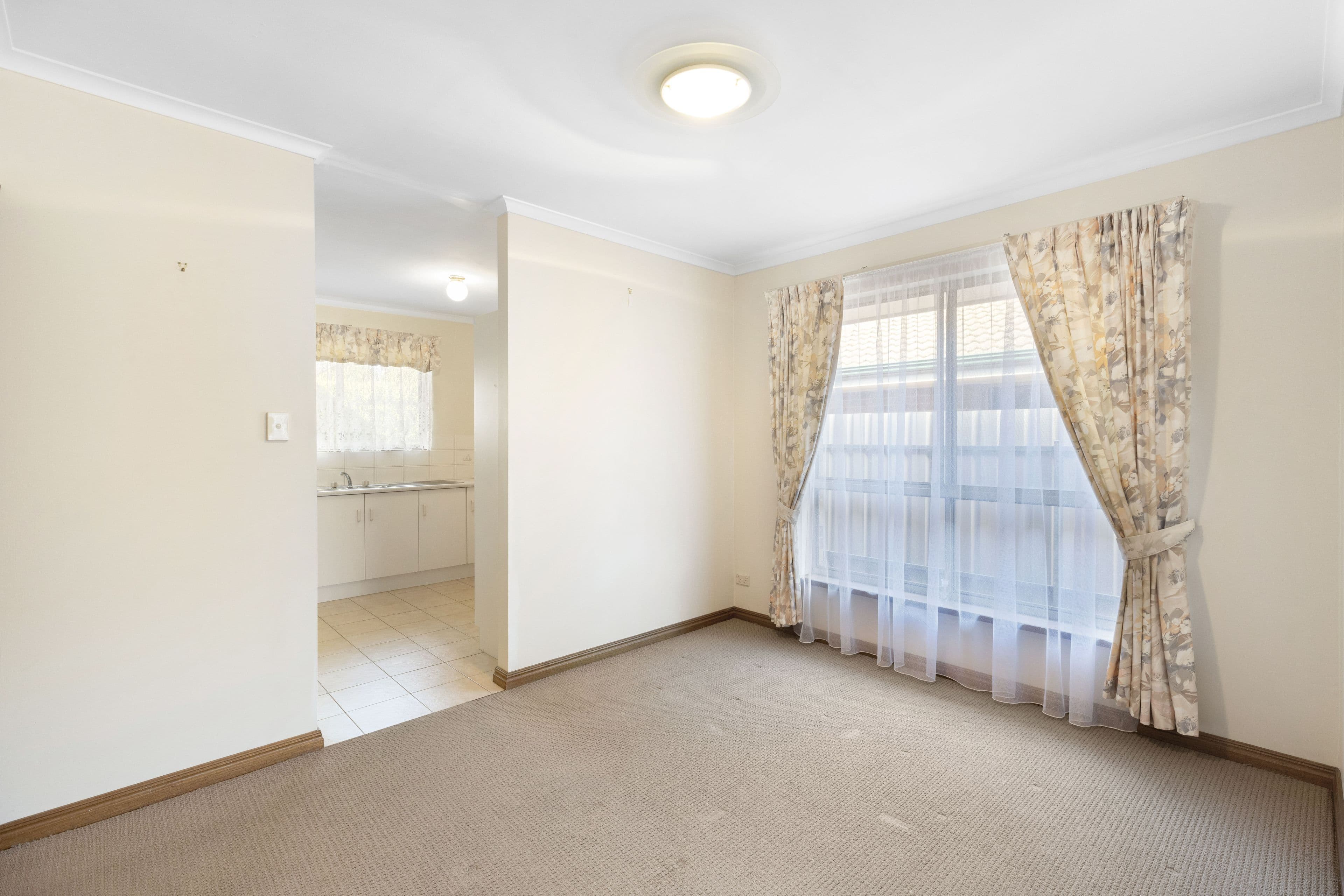 3 Ramrod Avenue, Hallett Cove SA 5158, Hallett Cove - Thumbnail 7