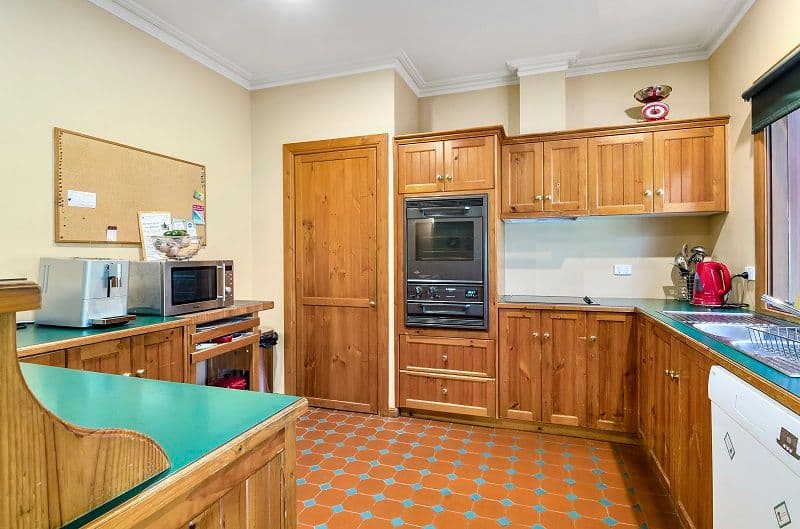 15 Dohle Road, Yahl SA 5291, Yahl - Thumbnail 3