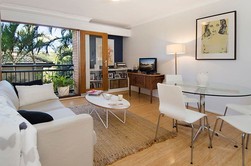 10 Wellington Street, CLAYFIELD QLD 4011, Clayfield - Image 1