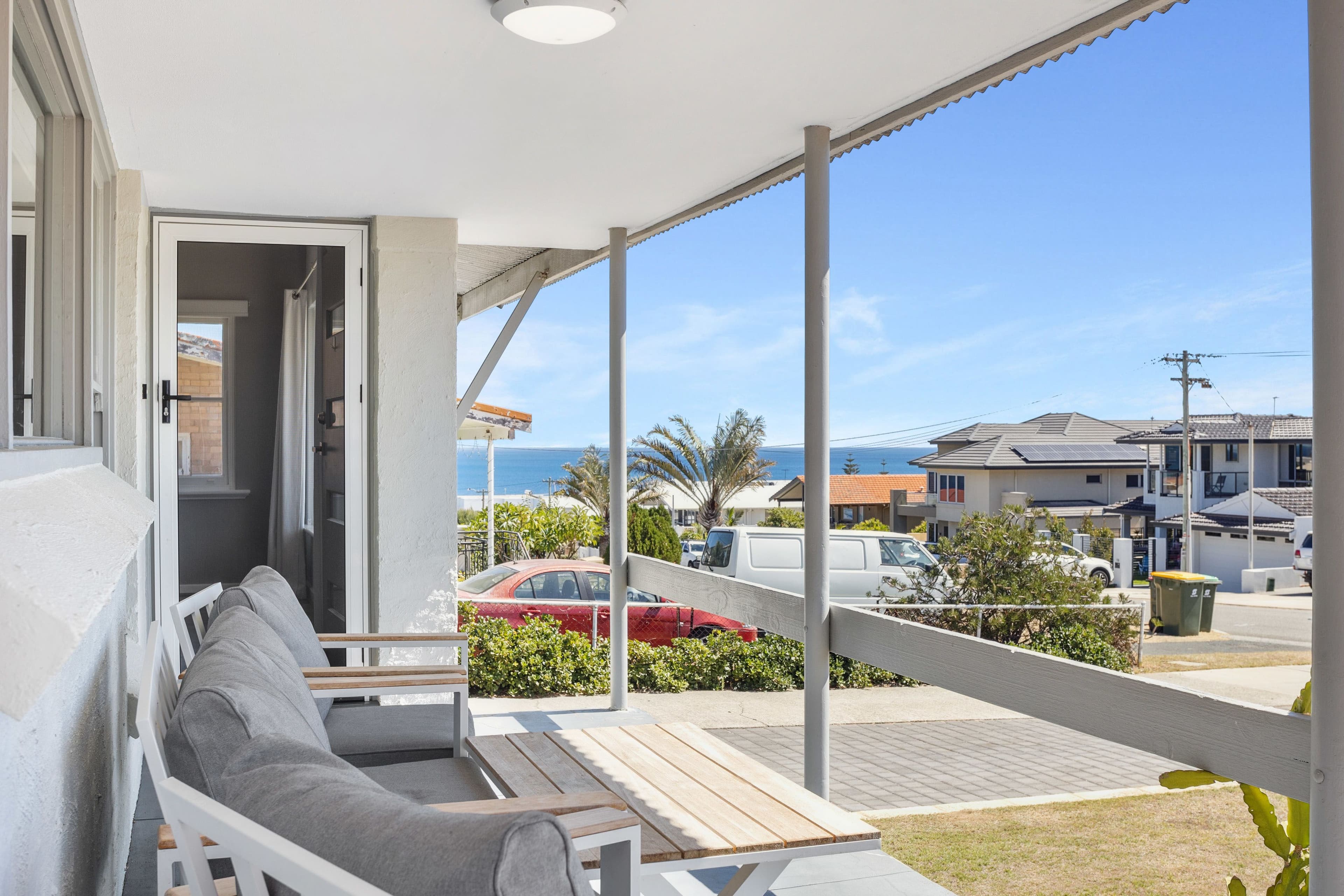 24 Sholl Avenue, North Beach WA 6020, North Beach - Image 1