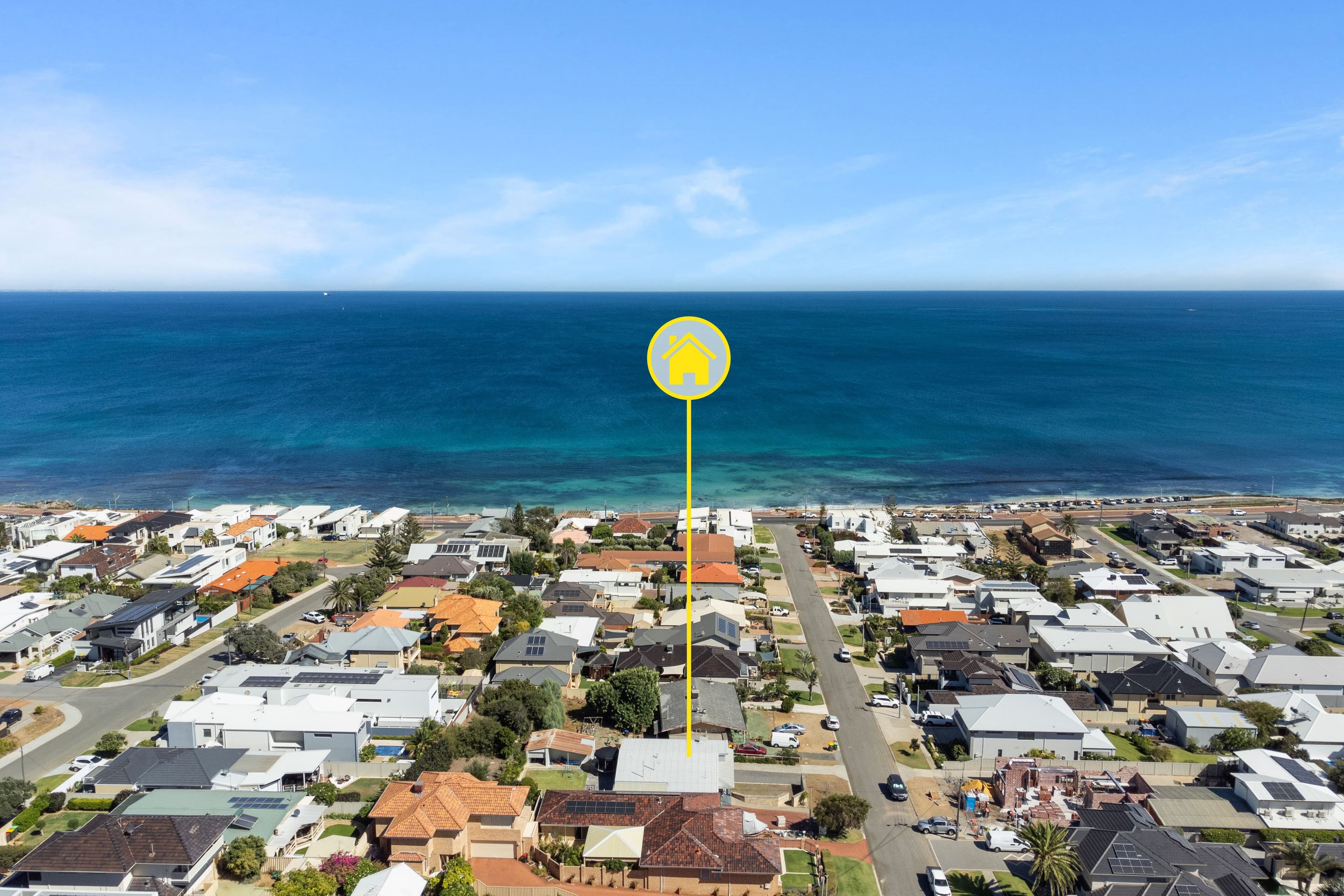 24 Sholl Avenue, North Beach WA 6020, North Beach - Thumbnail 3