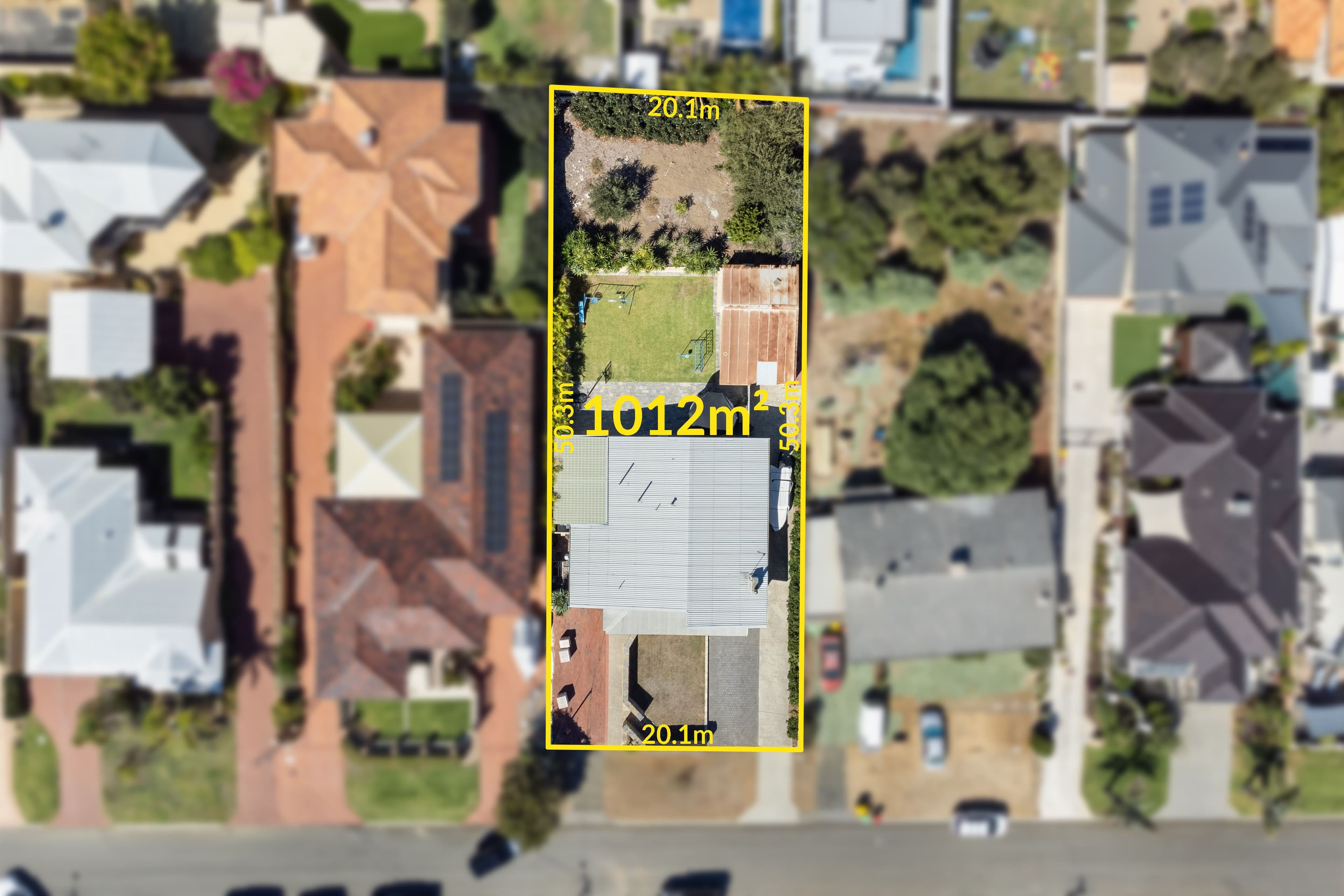 24 Sholl Avenue, North Beach WA 6020, North Beach - Thumbnail 4