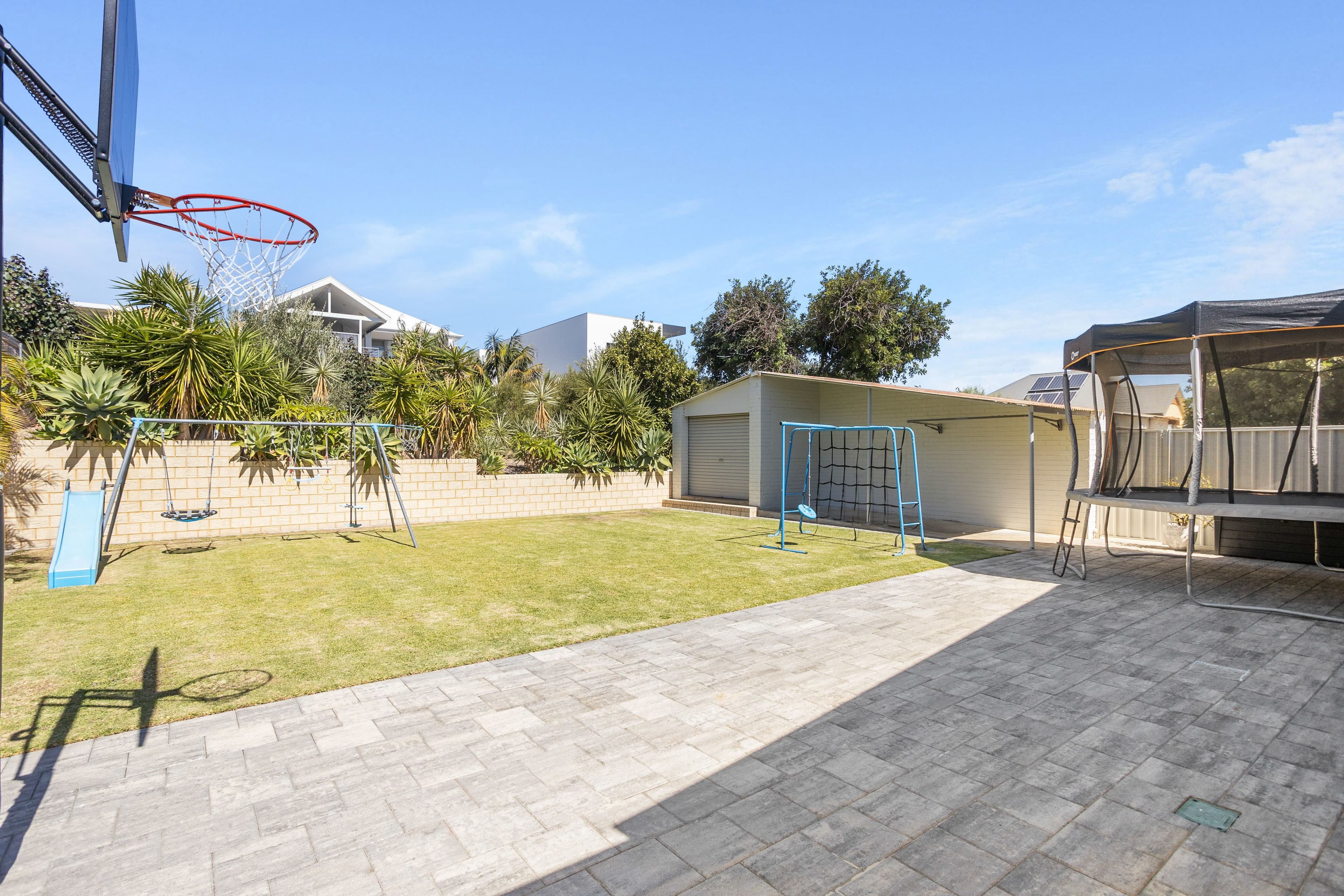 24 Sholl Avenue, North Beach WA 6020, North Beach - Thumbnail 5