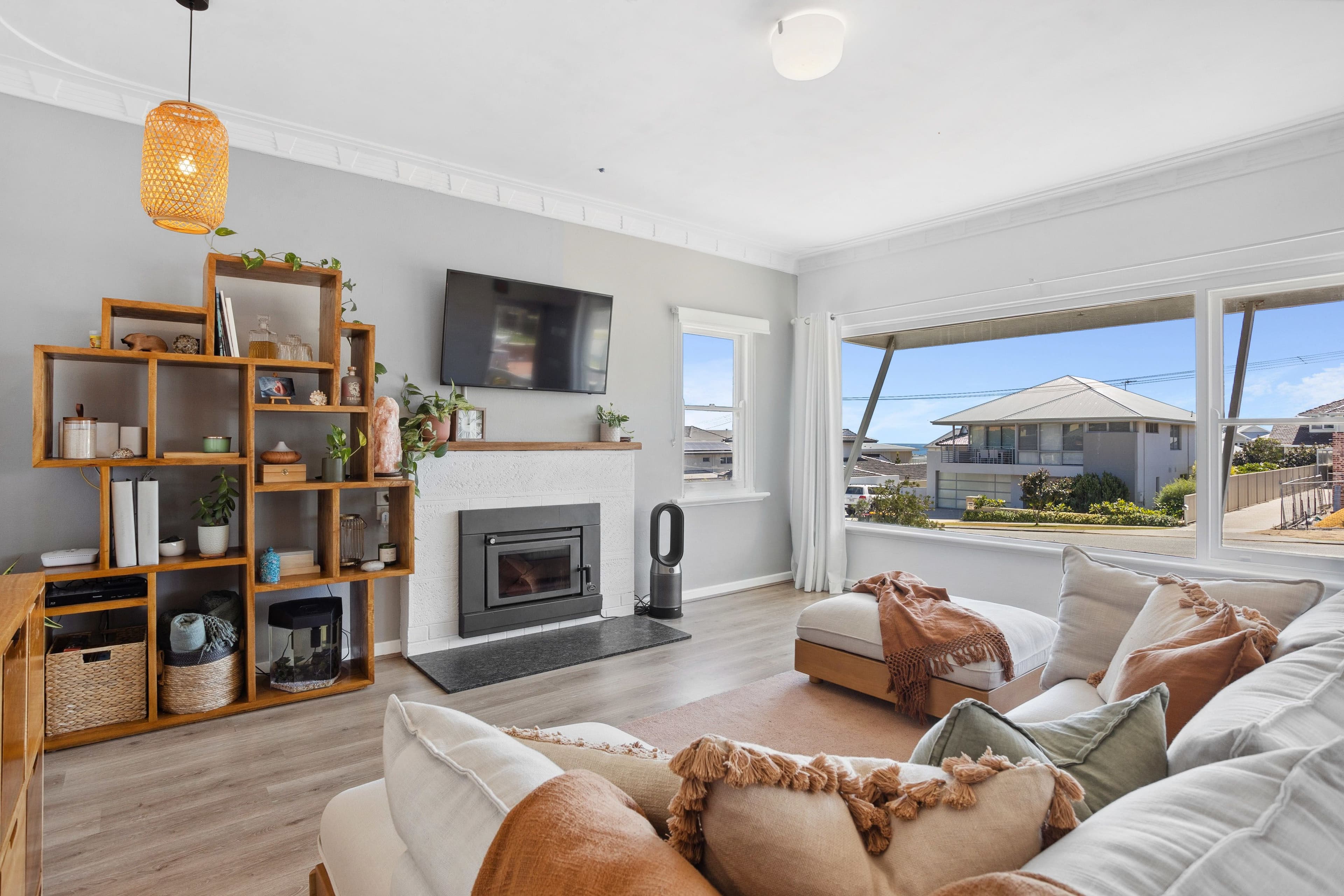 24 Sholl Avenue, North Beach WA 6020, North Beach - Thumbnail 6