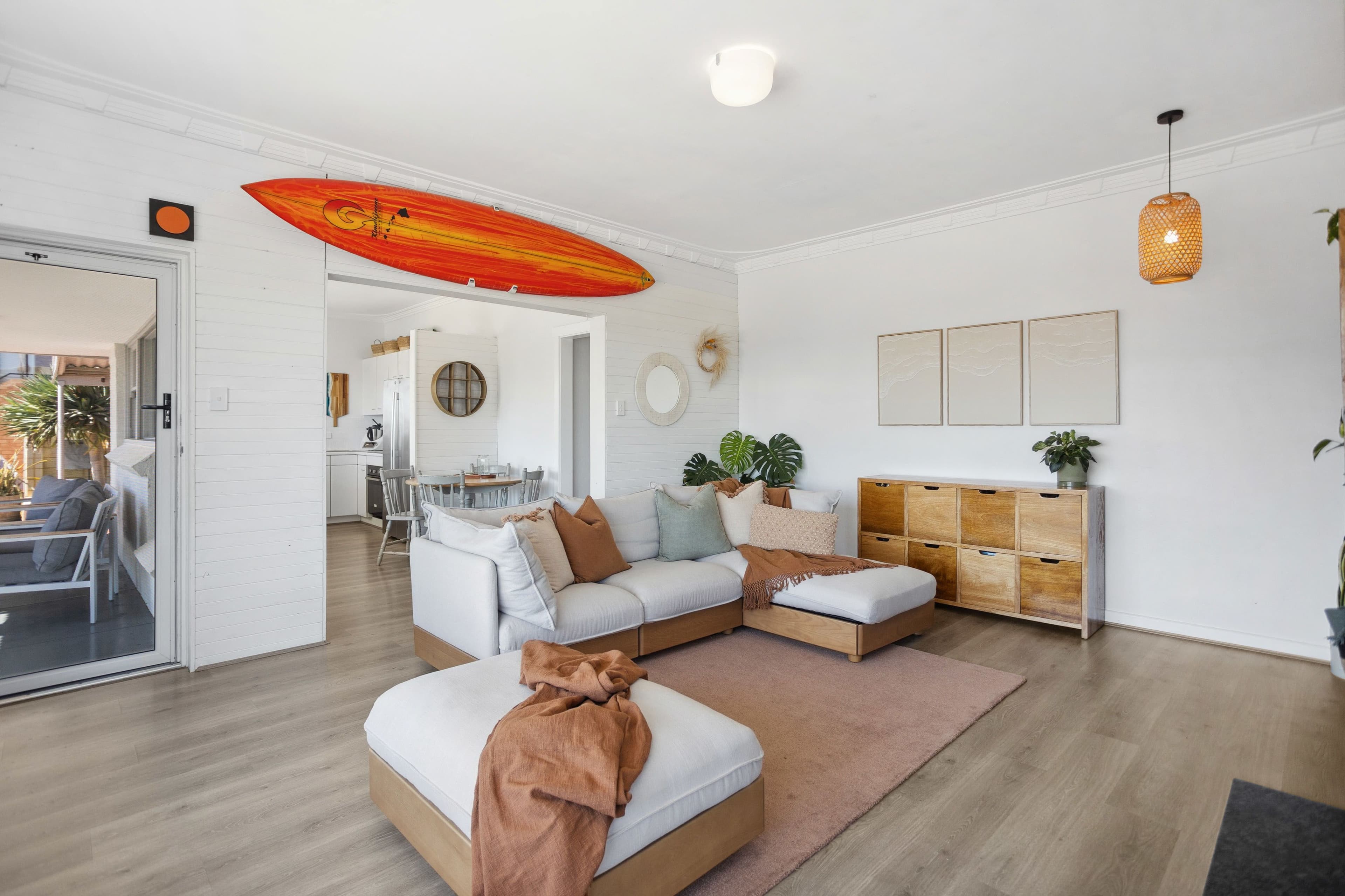 24 Sholl Avenue, North Beach WA 6020, North Beach - Thumbnail 7