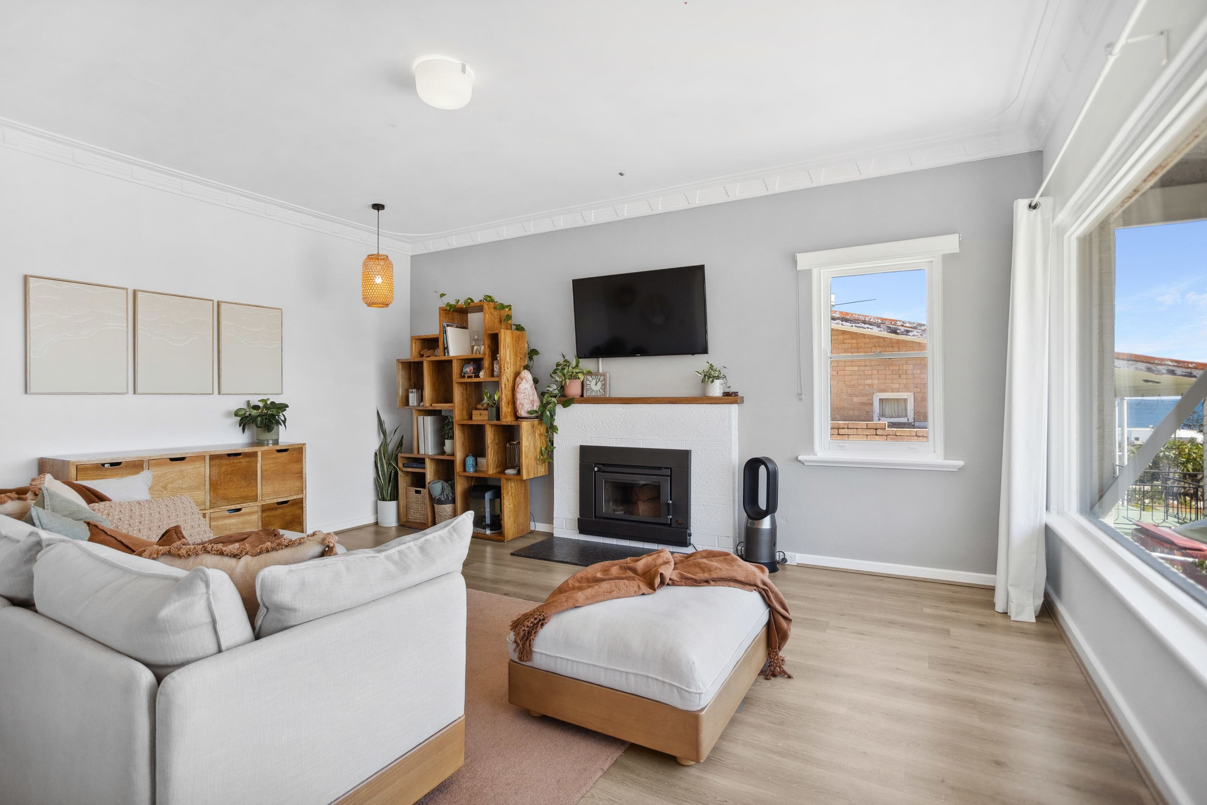 24 Sholl Avenue, North Beach WA 6020, North Beach - Thumbnail 8