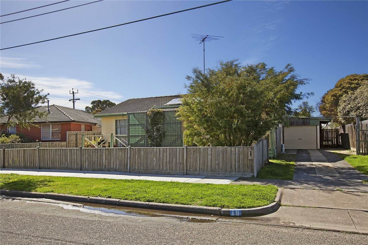18 Loddon Street, CORIO VIC 3214, Corio - Image 1
