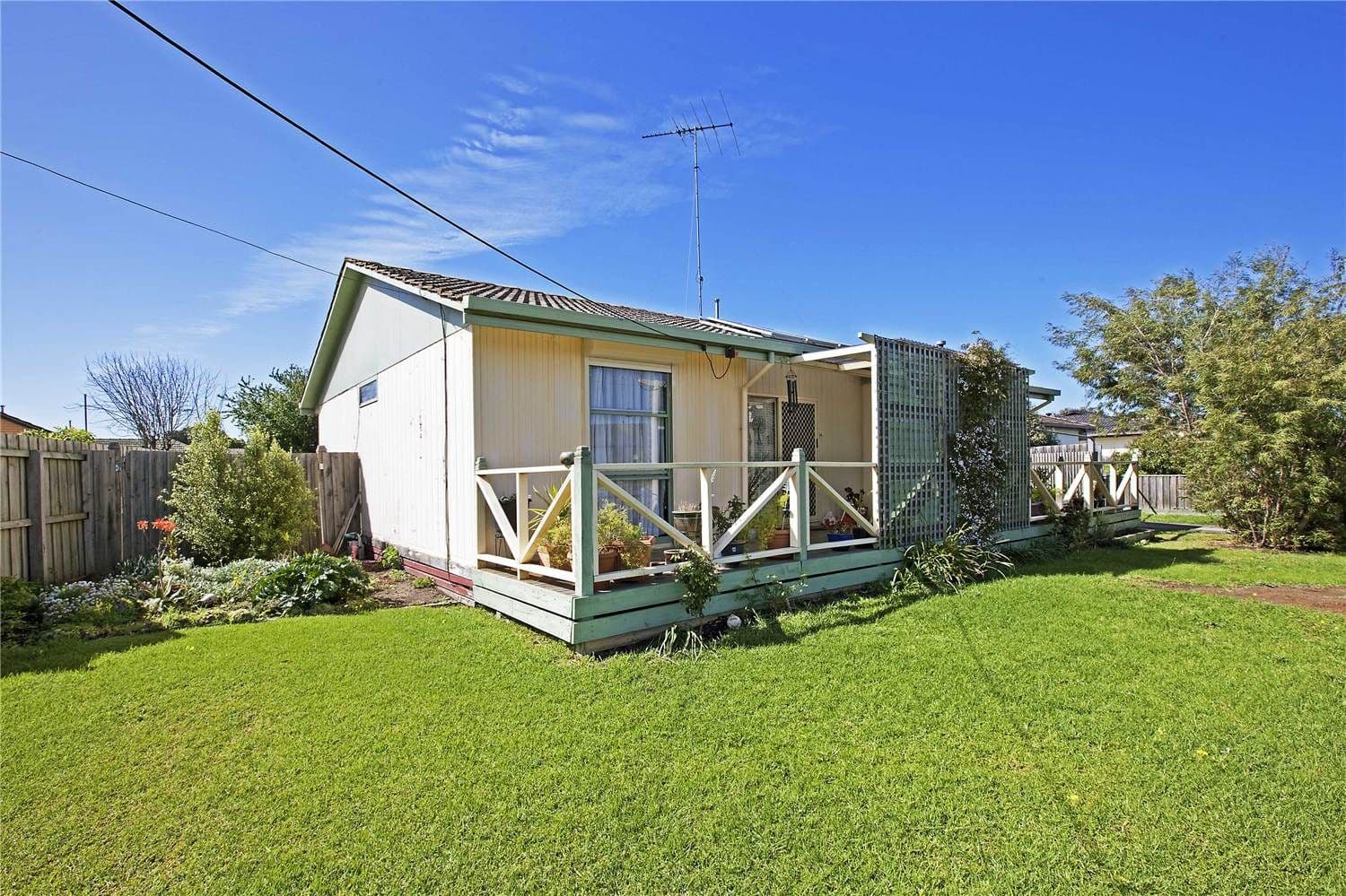 18 Loddon Street, CORIO VIC 3214, Corio - Thumbnail 2