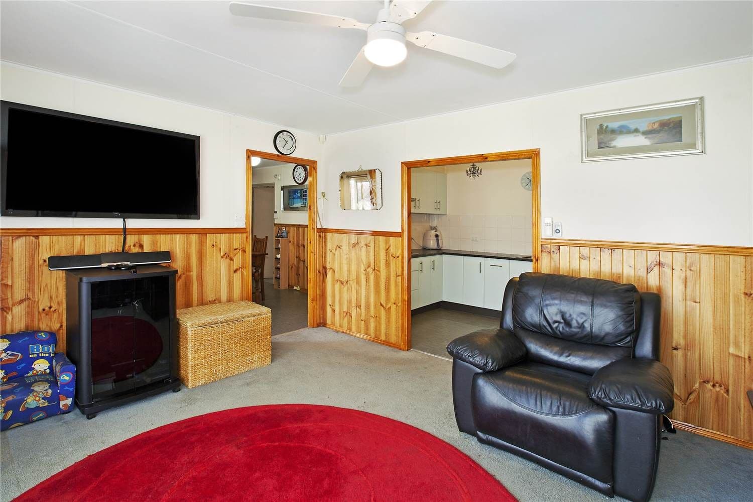 18 Loddon Street, CORIO VIC 3214, Corio - Thumbnail 3