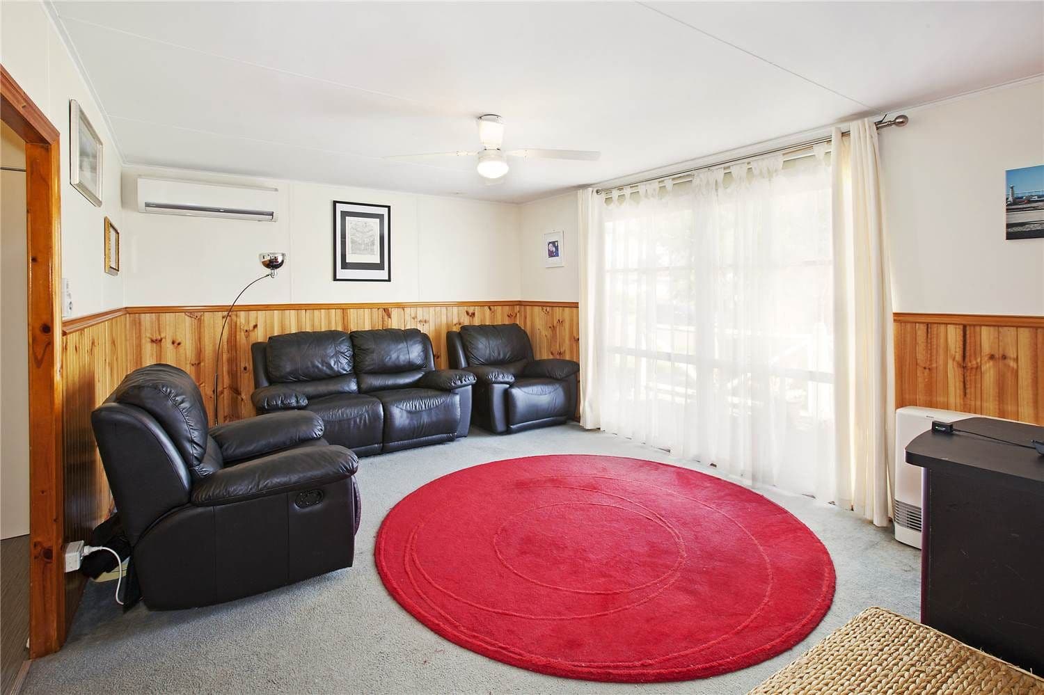 18 Loddon Street, CORIO VIC 3214, Corio - Thumbnail 6
