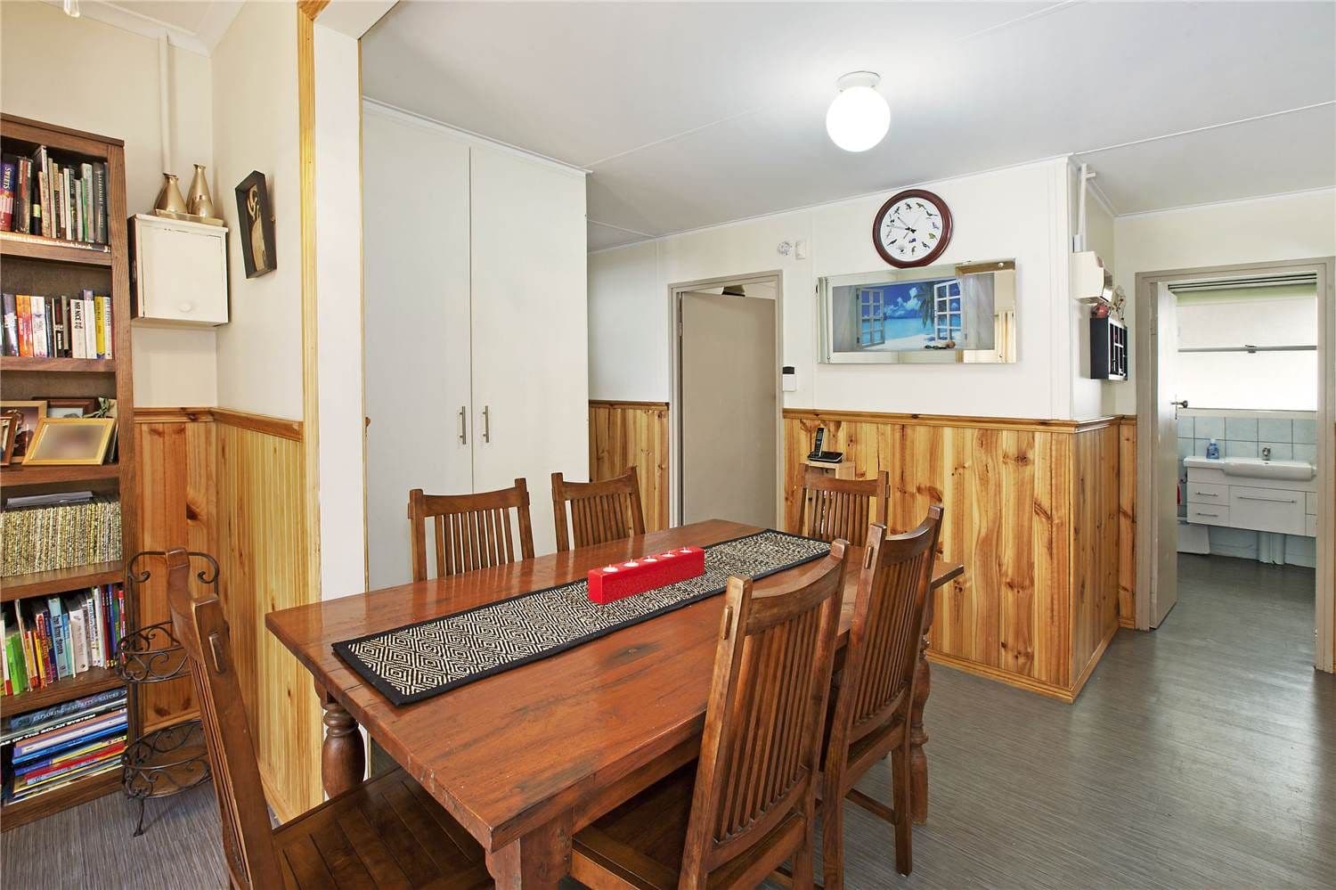 18 Loddon Street, CORIO VIC 3214, Corio - Thumbnail 7
