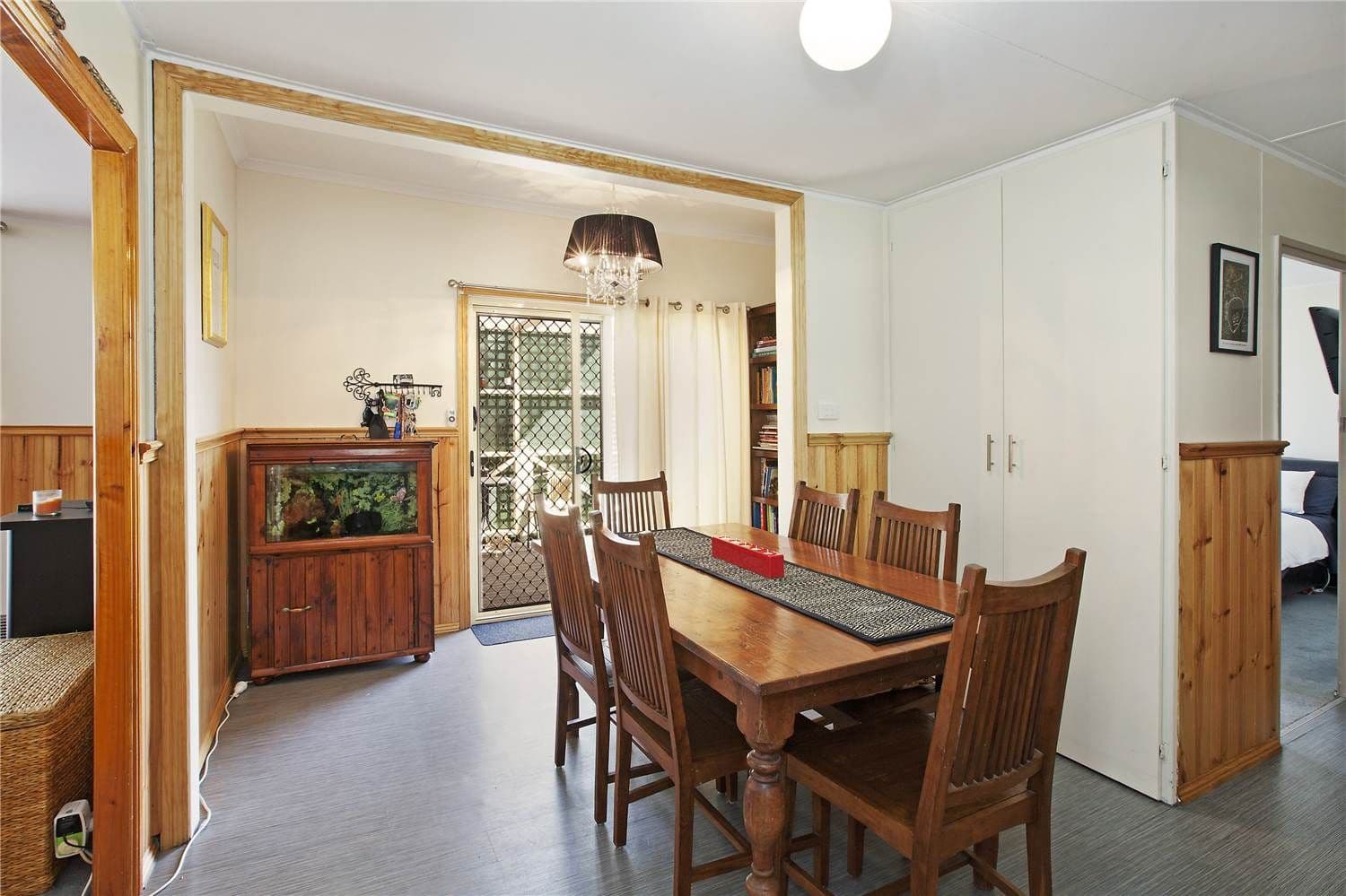 18 Loddon Street, CORIO VIC 3214, Corio - Thumbnail 8