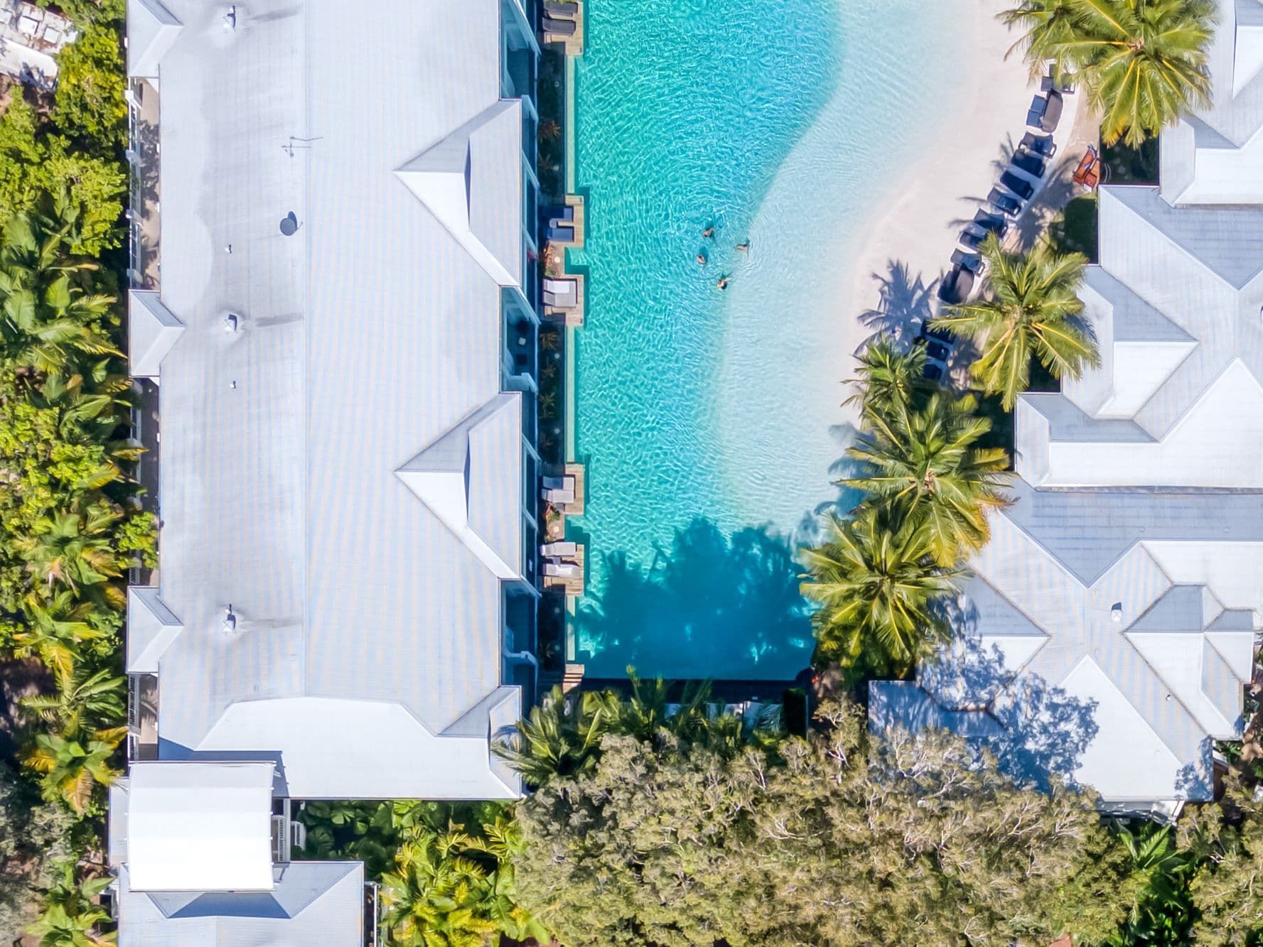 20-22 (Beach Club) Davidson Street, Port Douglas QLD 4877, Port Douglas - Image 1