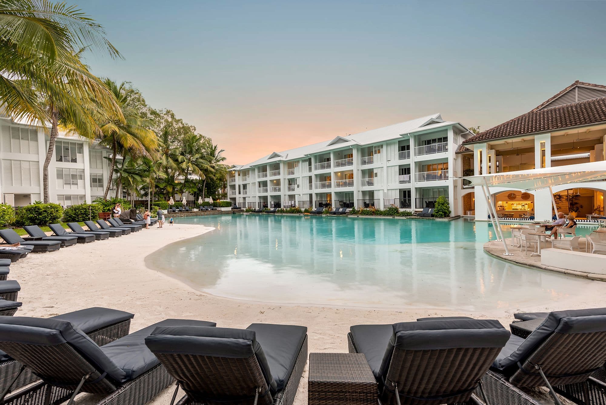 20-22 (Beach Club) Davidson Street, Port Douglas QLD 4877, Port Douglas - Thumbnail 2
