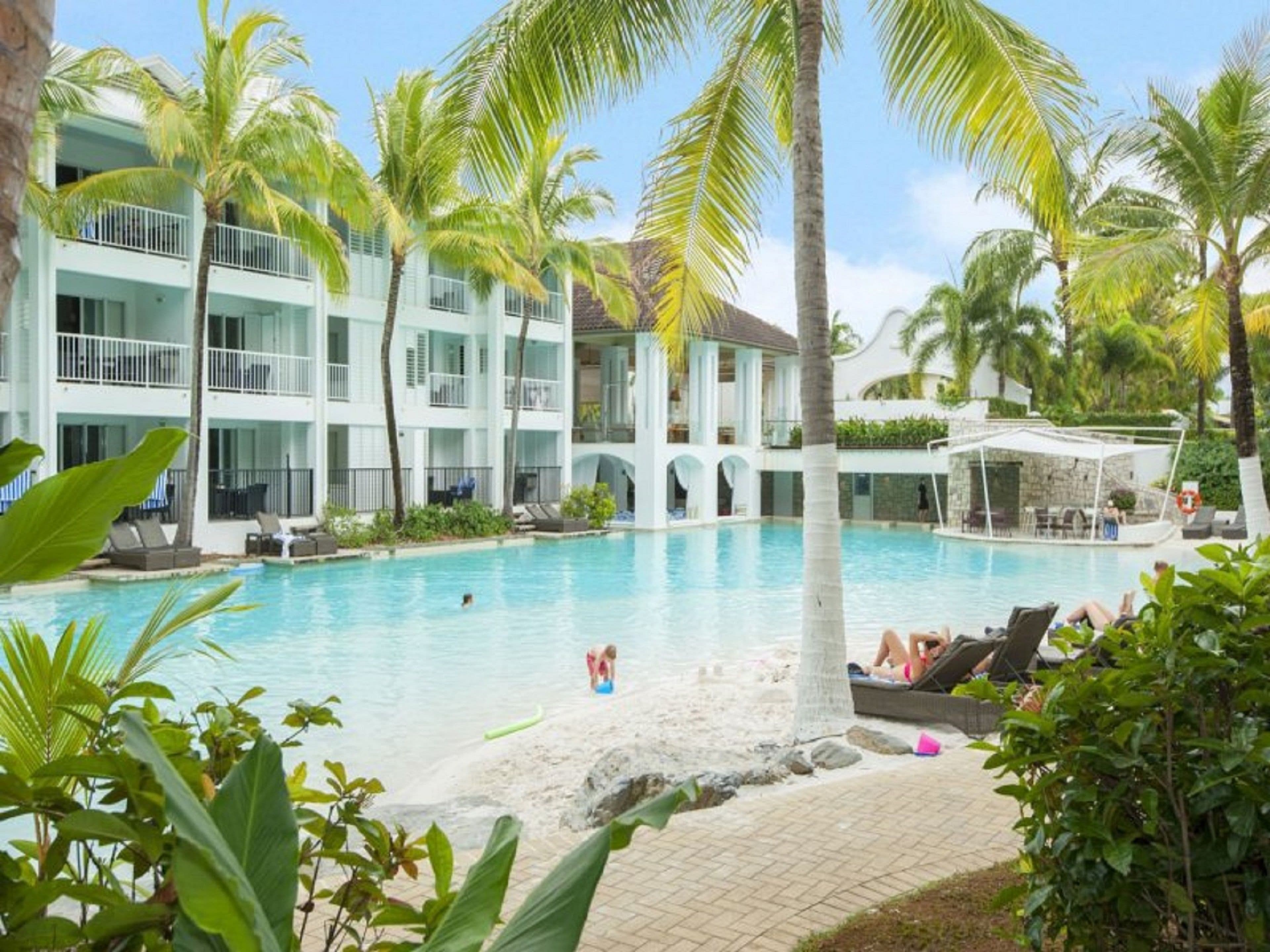 20-22 (Beach Club) Davidson Street, Port Douglas QLD 4877, Port Douglas - Thumbnail 5