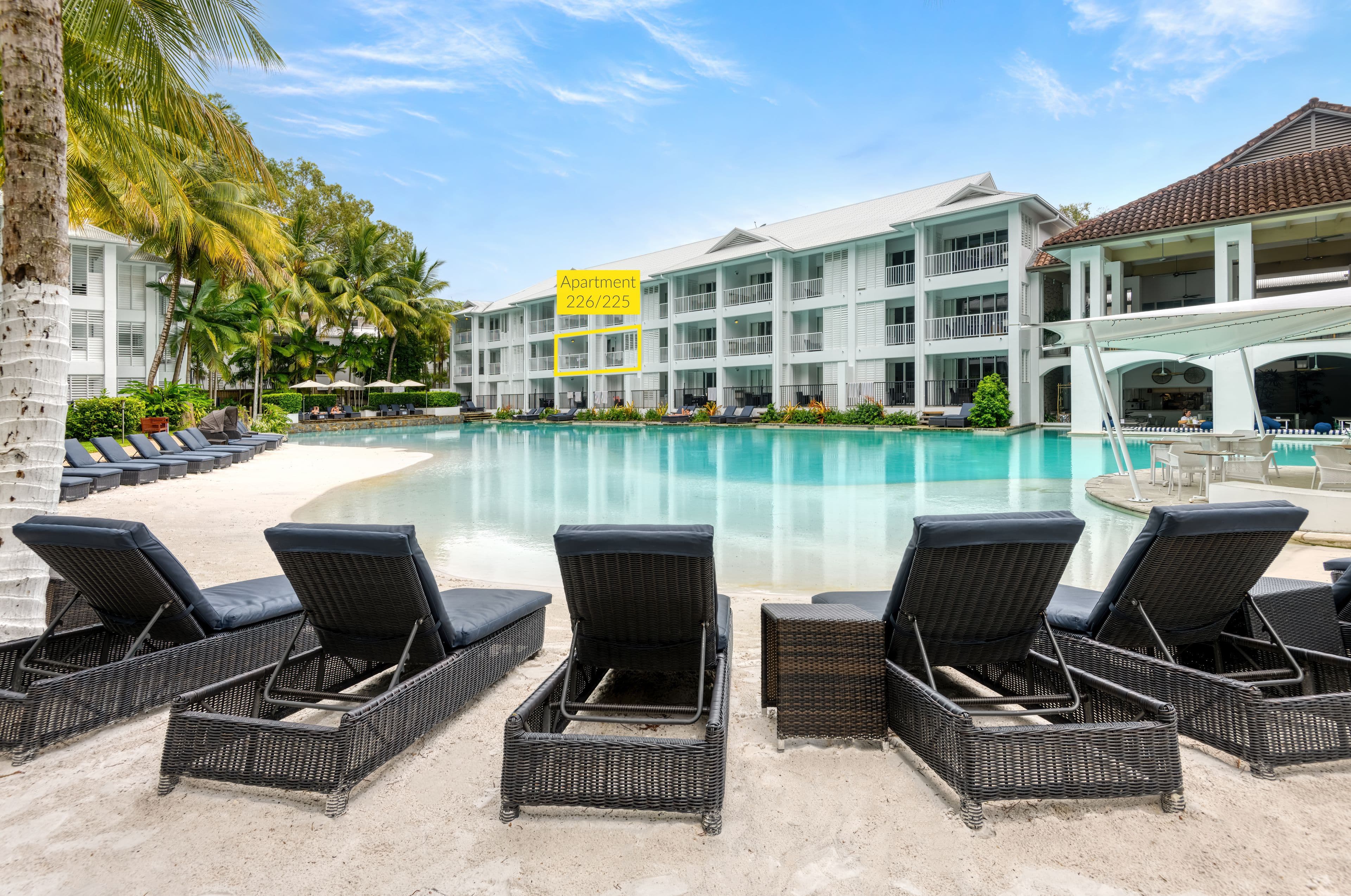 20-22 (Beach Club) Davidson Street, Port Douglas QLD 4877, Port Douglas - Thumbnail 6
