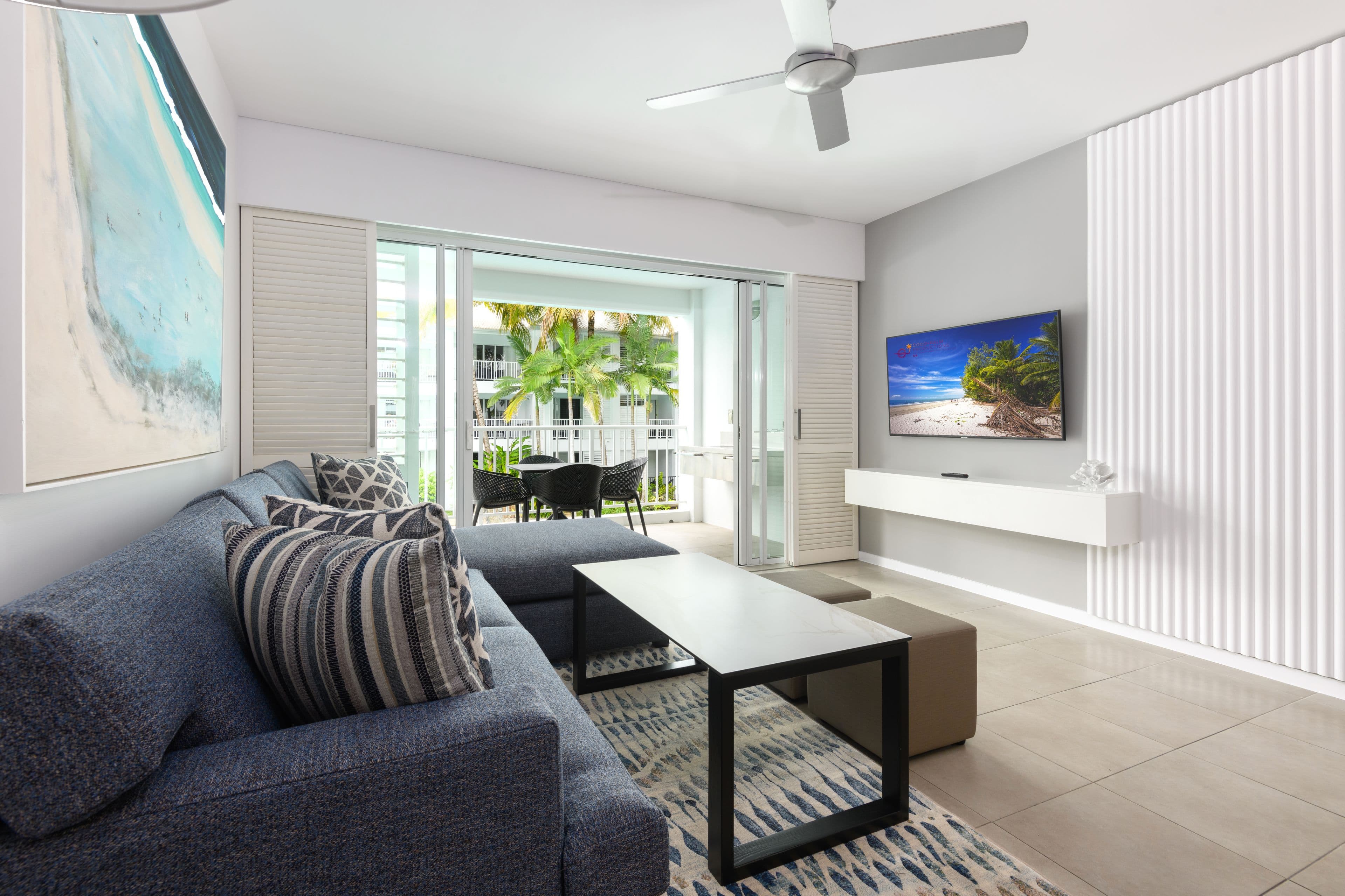 20-22 (Beach Club) Davidson Street, Port Douglas QLD 4877, Port Douglas - Thumbnail 7