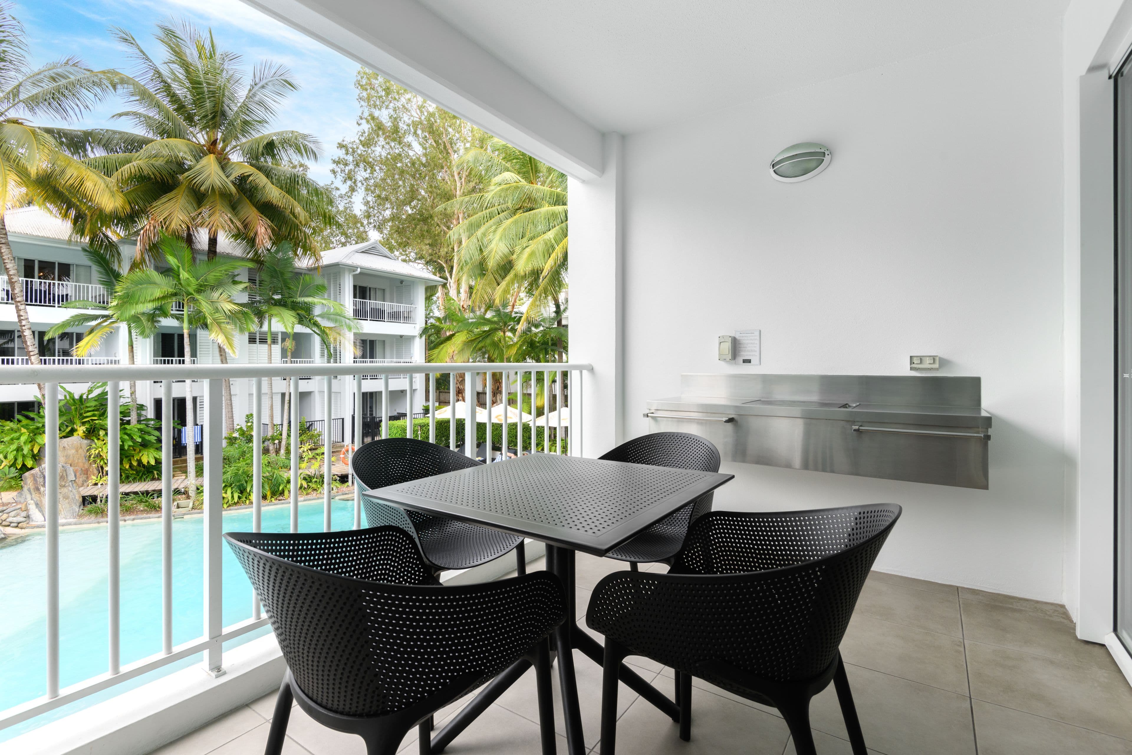 20-22 (Beach Club) Davidson Street, Port Douglas QLD 4877, Port Douglas - Thumbnail 8