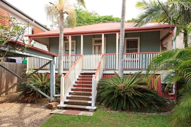 73A Hipwood Street, NORMAN PARK QLD 4170, Norman Park - Image 1