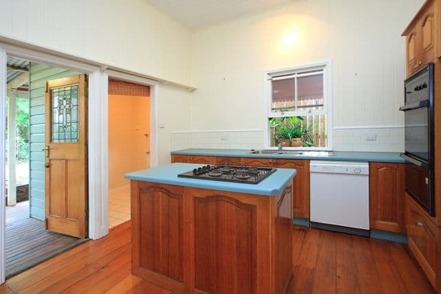 73A Hipwood Street, NORMAN PARK QLD 4170, Norman Park - Thumbnail 3