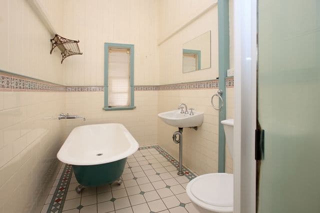 73A Hipwood Street, NORMAN PARK QLD 4170, Norman Park - Thumbnail 4