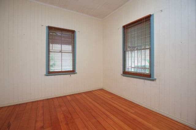 73A Hipwood Street, NORMAN PARK QLD 4170, Norman Park - Thumbnail 5