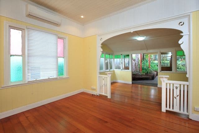 73A Hipwood Street, NORMAN PARK QLD 4170, Norman Park - Thumbnail 6