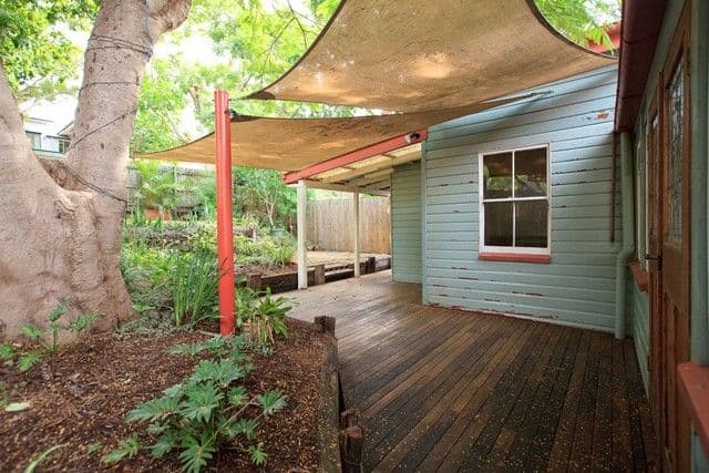 73A Hipwood Street, NORMAN PARK QLD 4170, Norman Park - Thumbnail 7