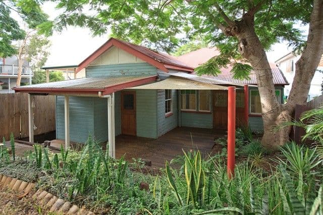 73A Hipwood Street, NORMAN PARK QLD 4170, Norman Park - Thumbnail 8