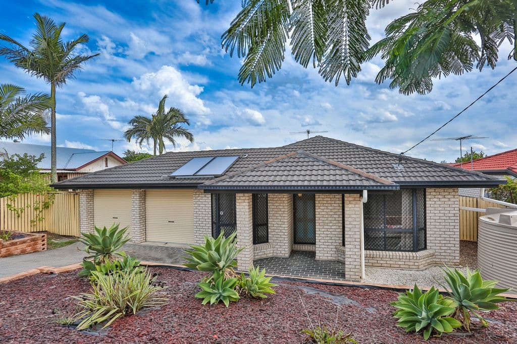 77 Azalea Street, Inala QLD 4077, Inala - Image 1
