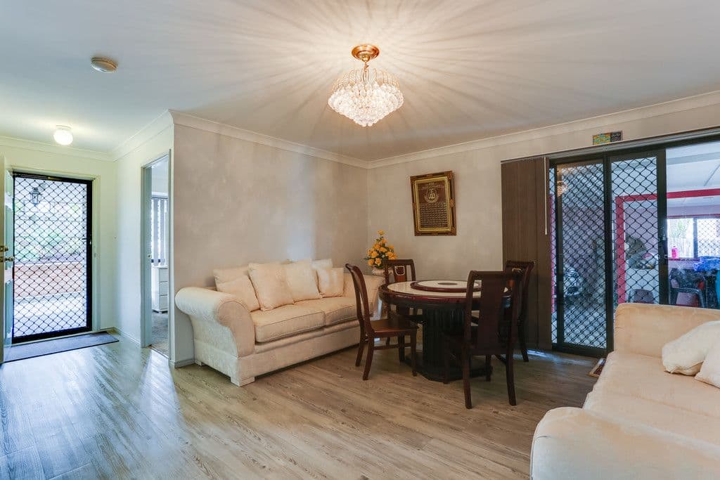 77 Azalea Street, Inala QLD 4077, Inala - Thumbnail 2