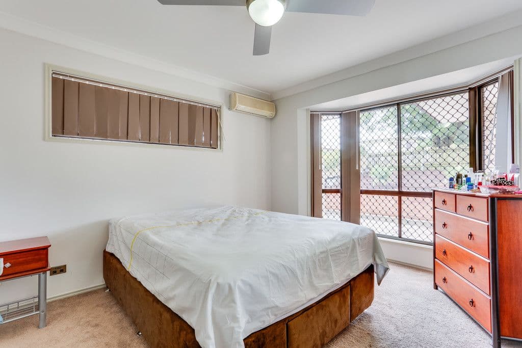 77 Azalea Street, Inala QLD 4077, Inala - Thumbnail 3