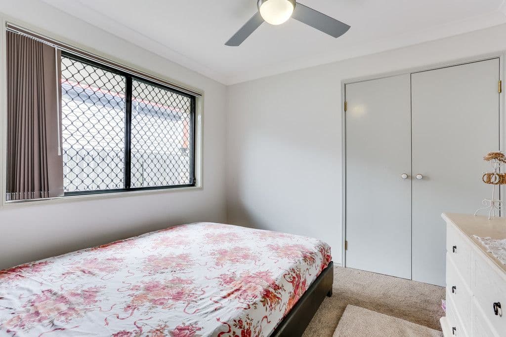 77 Azalea Street, Inala QLD 4077, Inala - Thumbnail 4
