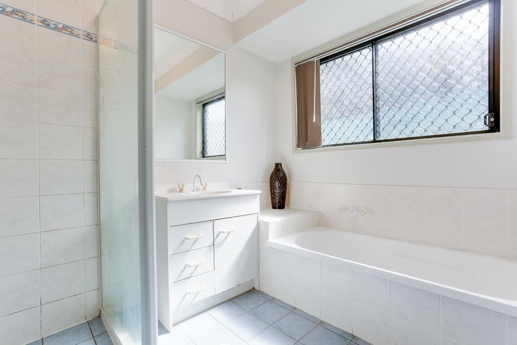 77 Azalea Street, Inala QLD 4077, Inala - Thumbnail 5