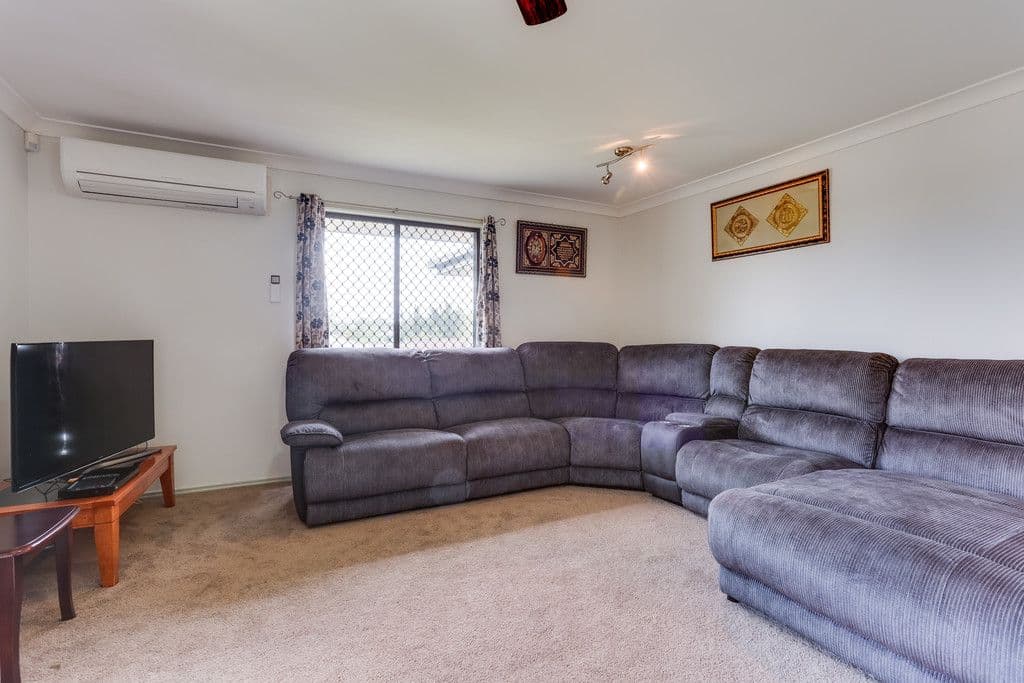 77 Azalea Street, Inala QLD 4077, Inala - Thumbnail 6