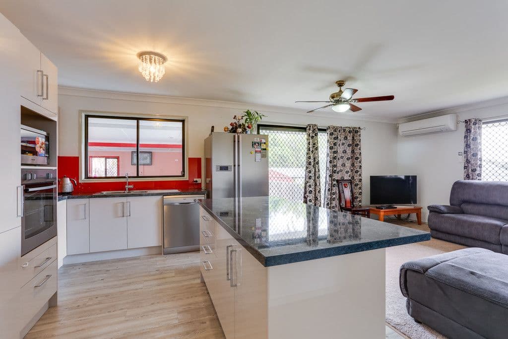 77 Azalea Street, Inala QLD 4077, Inala - Thumbnail 7