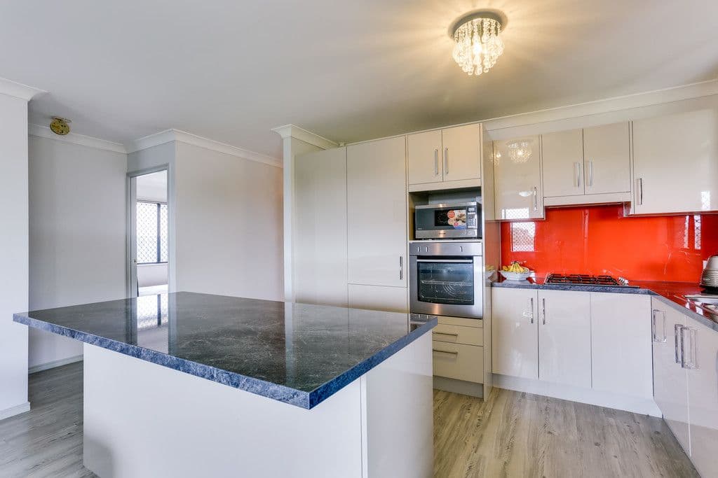 77 Azalea Street, Inala QLD 4077, Inala - Thumbnail 8