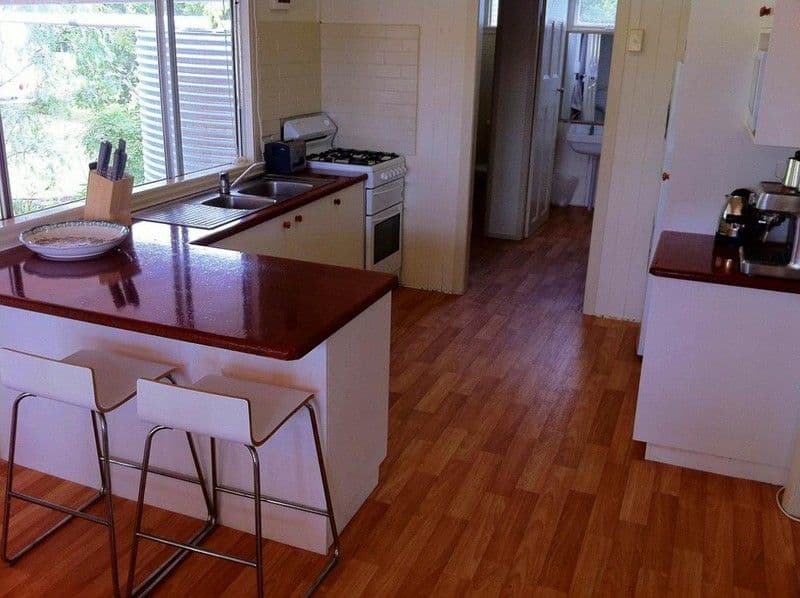 14 Daher Street, GOOMBUNGEE QLD 4354, Goombungee - Thumbnail 2