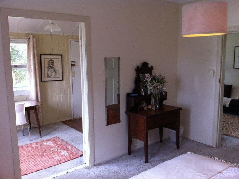 14 Daher Street, GOOMBUNGEE QLD 4354, Goombungee - Thumbnail 6