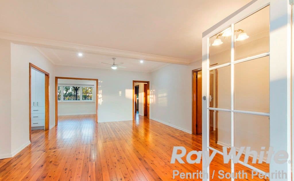 210/1a Noel Street, Ivanhoe, Ivanhoe - Thumbnail 2