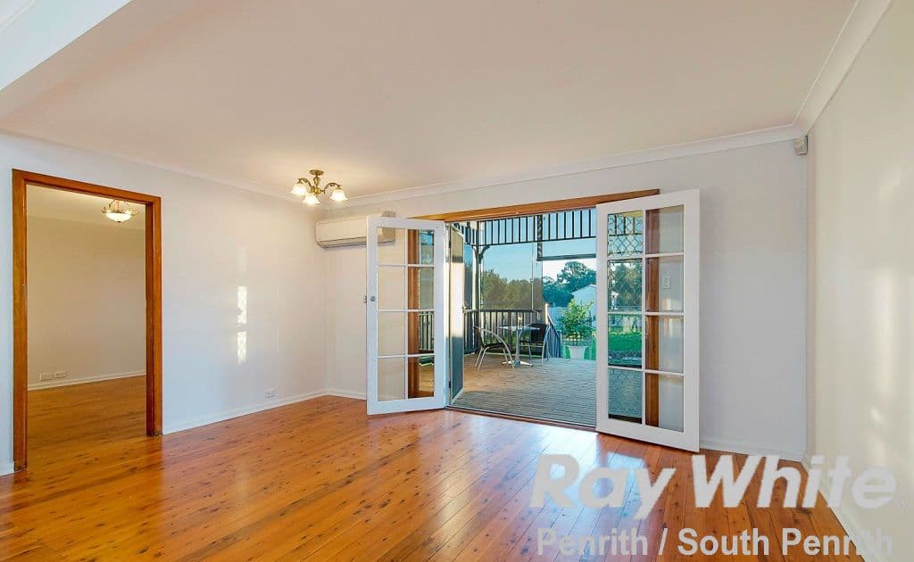 210/1a Noel Street, Ivanhoe, Ivanhoe - Thumbnail 3