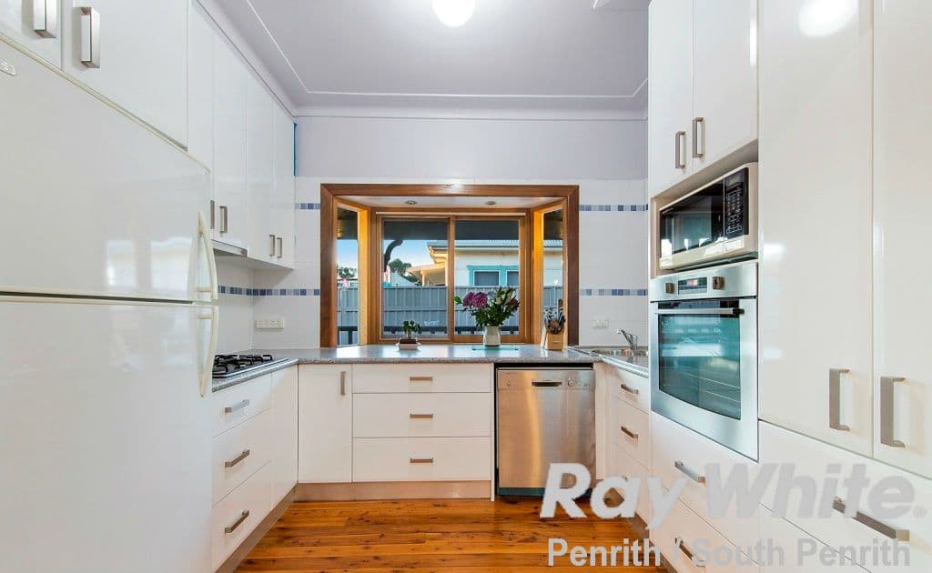 210/1a Noel Street, Ivanhoe, Ivanhoe - Thumbnail 4