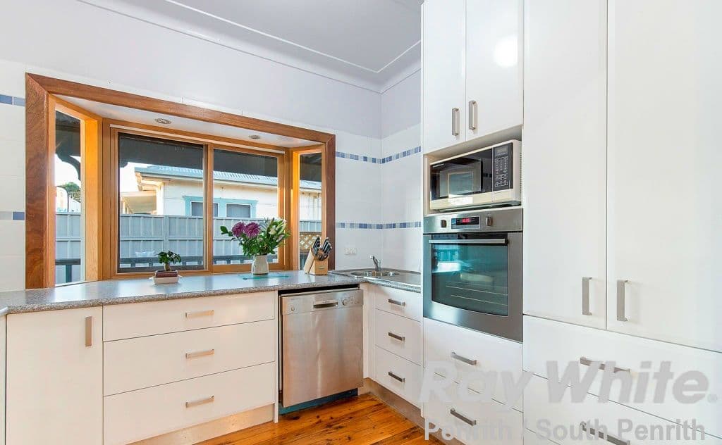 210/1a Noel Street, Ivanhoe, Ivanhoe - Thumbnail 5
