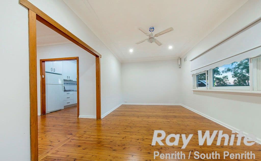 210/1a Noel Street, Ivanhoe, Ivanhoe - Thumbnail 6