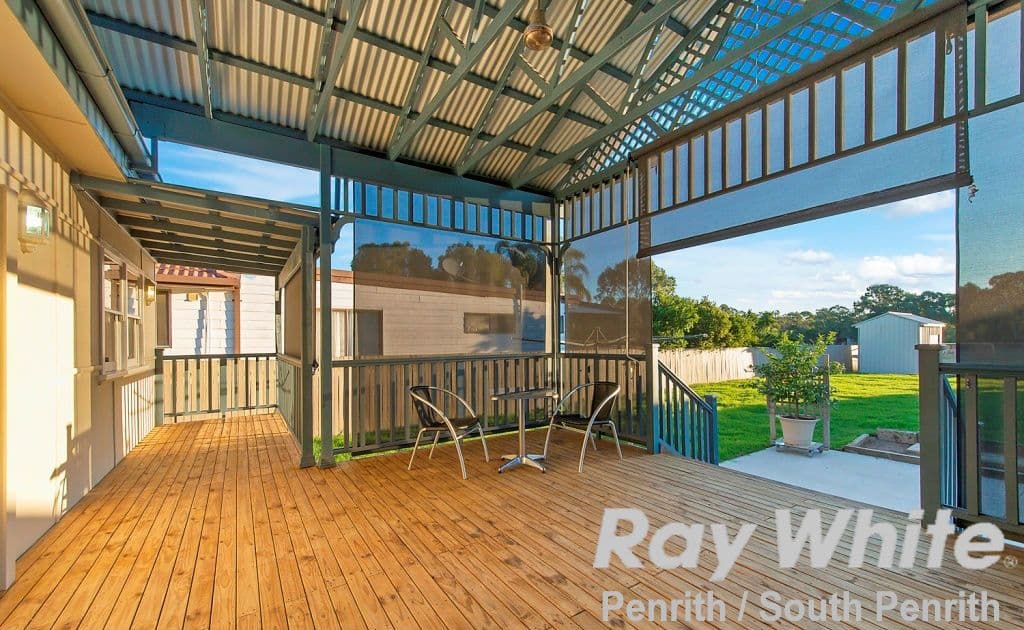 210/1a Noel Street, Ivanhoe, Ivanhoe - Thumbnail 7