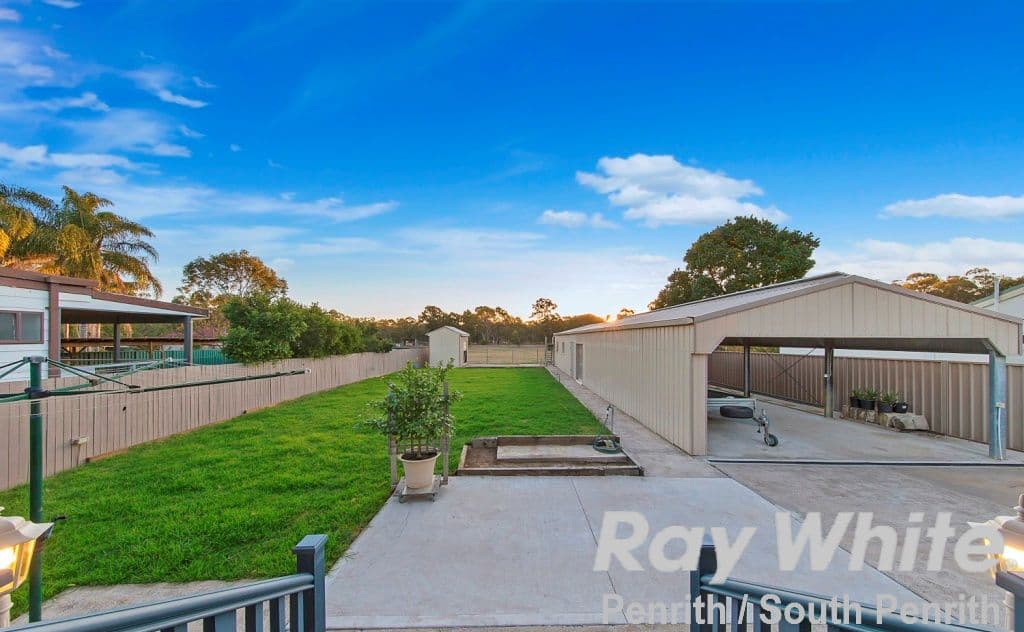 210/1a Noel Street, Ivanhoe, Ivanhoe - Thumbnail 8