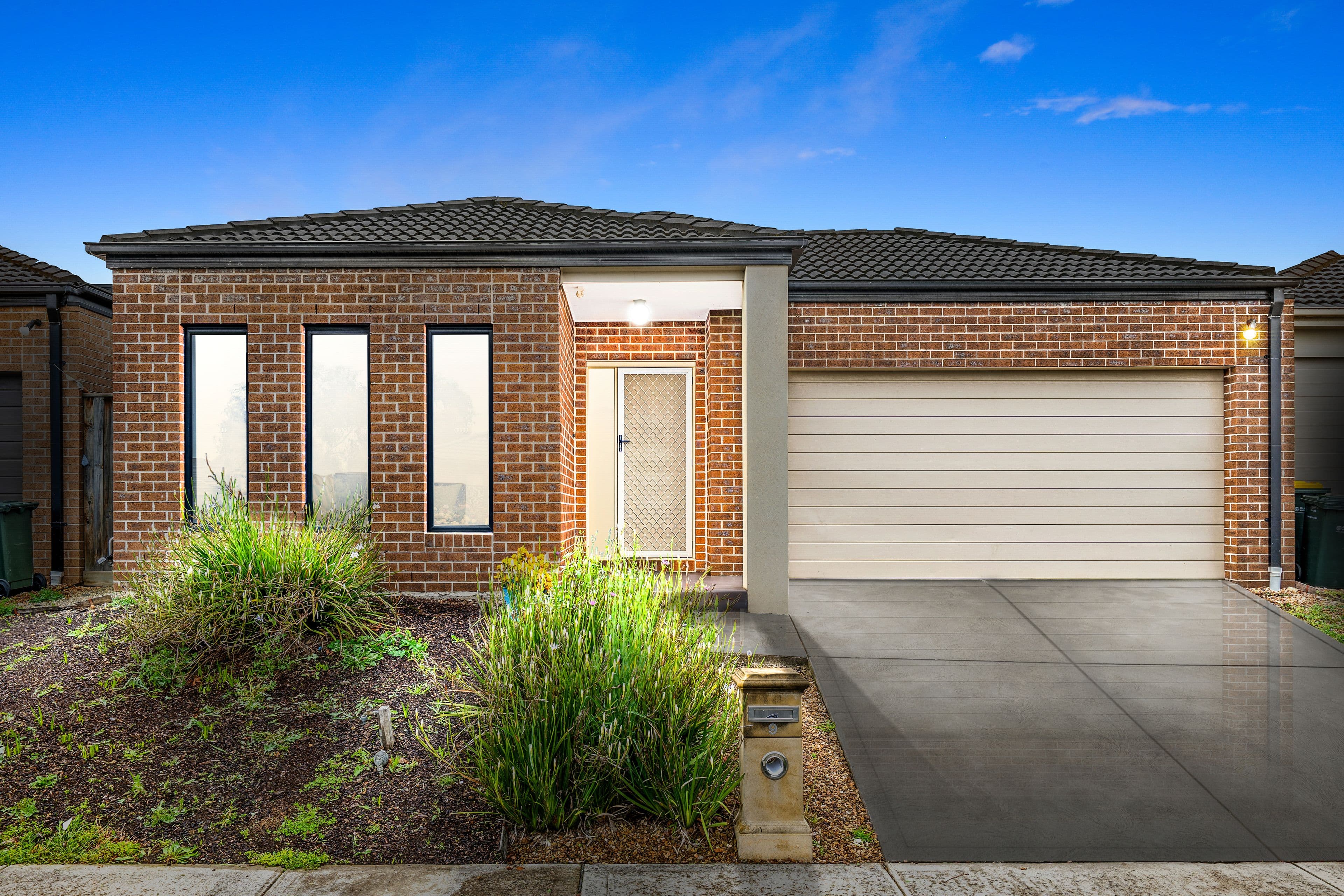 9 Siena Drive, Mernda VIC 3754, Mernda - Image 1